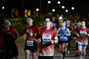 BIB: 
                            <button type="button" onclick="openModal(27865513)" class="btn btn-primary btn-sm float-right btn-popup" data-toggle="modal" data-target=".modal-high-quality">
                        <i class="fas fa-shopping-cart"></i> Add to Cart
                    </button>
                                            <button type="button" onclick="isThisMe(27865513, true)" class="btn btn-success btn-sm float-right btn-popup btn-isme hidden" data-toggle="tooltip" data-placement="bottom" title="นี่คือรูปของคุณใช่ไหม คลิกที่นี่เพื่อเอาเข้าอัลบั้ม">
                        <i class="fas fa-plus"></i> Add to album
                    </button>
                    <button type="button" onclick="isThisMe(27865513, false)" class="btn btn-warning btn-sm float-right btn-popup btn-isnotme hidden">
                        <i class="fas fa-ban"></i> Remove from album
                    </button>